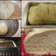 Illustration for article titled Bread Perfect, On My First Try!